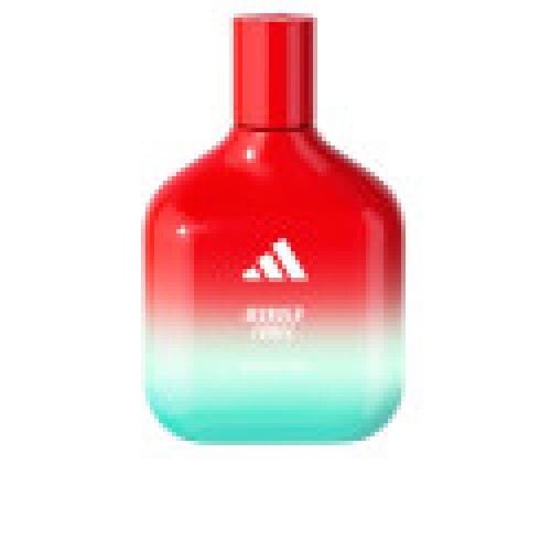 Adidas Adidas Vibes Wonder Force Edp Spray 100ml