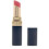 Chanel ROUGE COCO flash 264-Sunset 3 gr 1