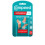 Compeed Compeed Blister Mix Plasters 5 Units 1