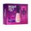 Pacha Queen 24-7 Feeling 80 Vap Bo Cof 1
