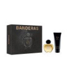 (2 pz) HER SECRET ABSOLU ESTUCHE