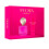 Étui SHAKIRA FUCHSIA 2 pièces 1
