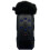 Lightweight Windshield Microphone Case For Essential Intelligent Noise Elimination Mic Windproof Gray 5
