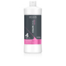 Révélateur COLOR EXCEL GLOSS 900 ml
