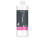 Revlon (900 ml) COLOR EXCEL GLOSS developer 1