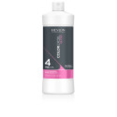 Revlon (900 ml) COLOR EXCEL GLOSS developer