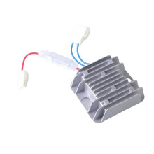 173F 186F Generator Richters Stabilisator Automatische-3 lijnen