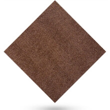 Reusable carpet tiles, commercial carpet floor tiles, 30.5 x 30.5 cm, DIY, nonslip, peel and stick, for home decor carpet, selfadhesive.