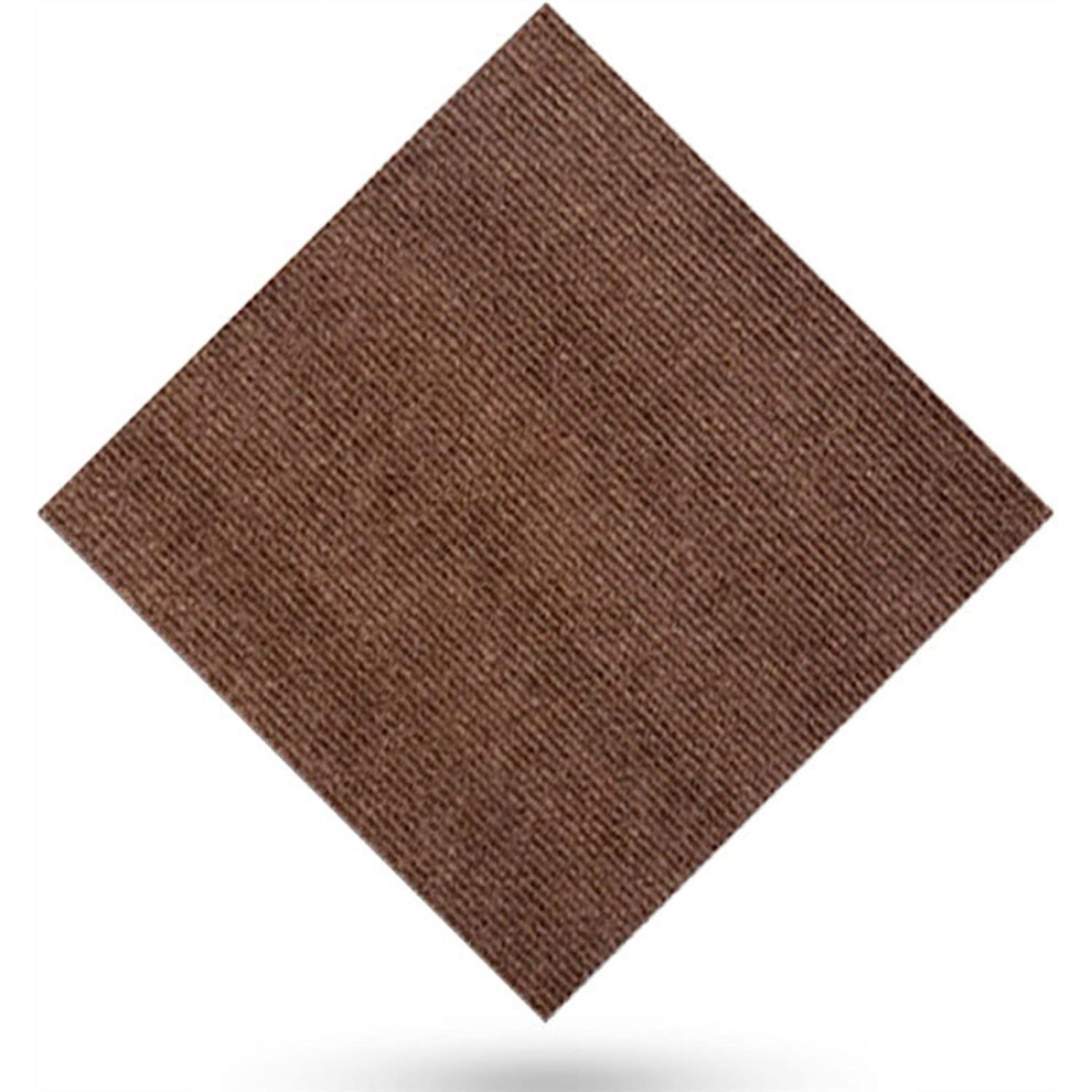 Reusable Carpet Tiles, Commercial Carpet Floor Tiles, 30.5 X 30.5 Cm, Diy, Nonslip, Peel And Stick, For Home Decor Carpet, Selfadhesive. 9347817908565