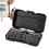 Portable Ratchet Screwdriver Set, Magnetic Drive, THandle, Compact  Kit With Bits For Electronics And Computers 1