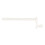 Auxiliary Spool Pin for Singer 2010 Simple Household Sewing Machine 13