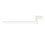 Auxiliary Spool Pin for Singer 2010 Simple Household Sewing Machine 6