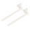 Auxiliary Spool Pin for Singer 2010 Simple Household Sewing Machine 1