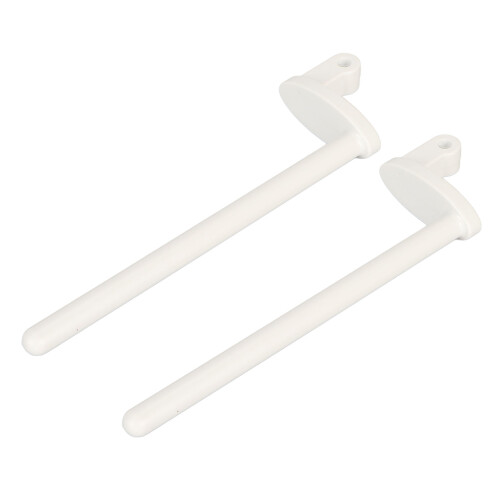 Auxiliary Spool Pin for Singer 2010 Simple Household Sewing Machine
