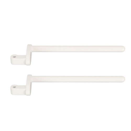 Auxiliary Spool Pin for Singer 2010 Simple Household Sewing Machine 2
