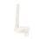 Auxiliary Spool Pin for Singer 2010 Simple Household Sewing Machine 12