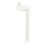Auxiliary Spool Pin for Singer 2010 Simple Household Sewing Machine 14