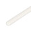 Auxiliary Spool Pin for Singer 2010 Simple Household Sewing Machine 8