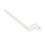 Auxiliary Spool Pin for Singer 2010 Simple Household Sewing Machine 11