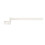 Auxiliary Spool Pin for Singer 2010 Simple Household Sewing Machine 16