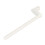 Auxiliary Spool Pin for Singer 2010 Simple Household Sewing Machine 15