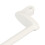 Auxiliary Spool Pin for Singer 2010 Simple Household Sewing Machine 10