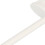 Auxiliary Spool Pin for Singer 2010 Simple Household Sewing Machine 5