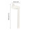 Auxiliary Spool Pin for Singer 2010 Simple Household Sewing Machine 2
