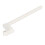 Auxiliary Spool Pin for Singer 2010 Simple Household Sewing Machine 9
