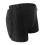 Comfortable Kids Ice Skating Pads - Thin Design Detachable Cushion 1