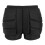 Comfortable Kids Ice Skating Pads - Thin Design Detachable Cushion 8