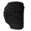 Comfortable Kids Ice Skating Pads - Thin Design Detachable Cushion 7