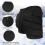 Comfortable Kids Ice Skating Pads - Thin Design Detachable Cushion 6