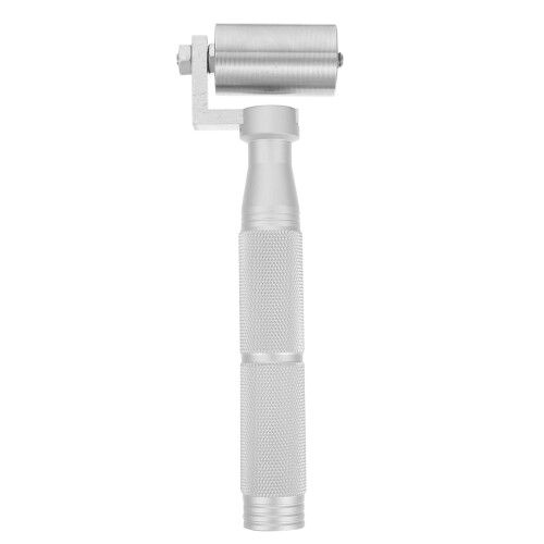 Paint Roller Sleeves, Wall Paint Set, Roll Seam Flat Press Roller, Wallpaper Roller