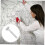 Paint Roller Sleeves, Wall Paint Set, Roll Seam Flat Press Roller, Wallpaper Roller 5