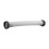 1.5 Inch Pool Filter Hose for Above Ground Pump Replacement, Saltwater Compatible, Durable Flow 1