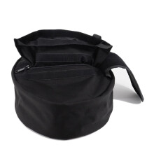 Workout Sandbag 50, 100, 150, 200, 250 Lb Heavy Duty Sport Fitness Sandbag For Cross Training And Strength