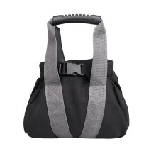 Sandbag Weights 10 Kg/22 Lb Sandbag For Weightlifting, Heavy Sand Bag For Power Training, Body Shaper Fitness Equipment