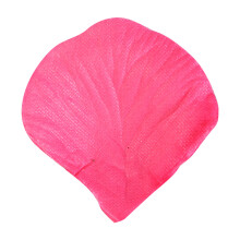 Wedding Decorations, Romantic Night Decor, Non-Woven Fabric Realistic Look, Easy Detach for Convenient Use