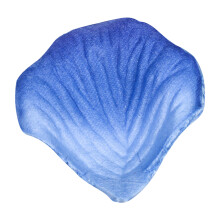 Artificial Rose Petals For Wedding Decor, Non-Woven Fabric Ensures Durability, Realistic Look Adds Authenticity, Versatile For Parties, Romantic Night