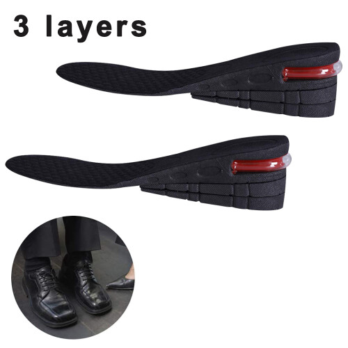 Luvas longas sem dedos, elásticas e elegantes, perfeitas para a noite e para ocasiões glamorosas.
