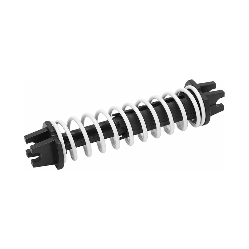 Professional Manufacturing Ensures The Clutch Pedal Return Spring Meets Or Exceeds Oem Standards, Crafted From Robust Metal Materials For Enhanced Per 9775230876626