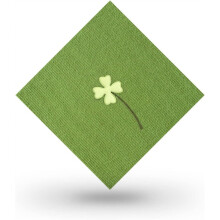 Carpet Tiles, Reusable, Square Carpet Floors, Carpet Floor Tiles for Home/Office Peel and Stick, SelfAdhesive Carpet (Green 1.9pcs12*12in)