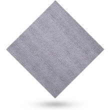 Selfadhesive, washable carpet tiles, 50.8 x 50.8 cm, square multipurpose floor mats for pets, selfadhesive carpet (Light Gray, 12PCS).