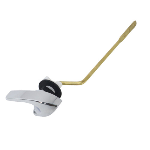 Universal Toilet Handle Replacement Corrosion Resistant Toliet