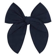 Baby Bowknot Hairpin Kids Christmas Hairpin Toddler Butterfly Hairpins Elegant Hair Accessories 44