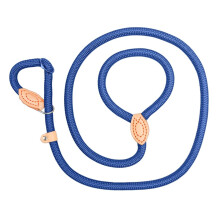 Durable dog leash for large dogs, hiking harness, strong dog leash, long Ref: 4255