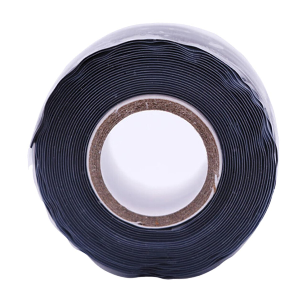 Electric Tape Pipe Sealing Tape Selfadhesive Sealant For Water Leak Heavyduty 9382693611901