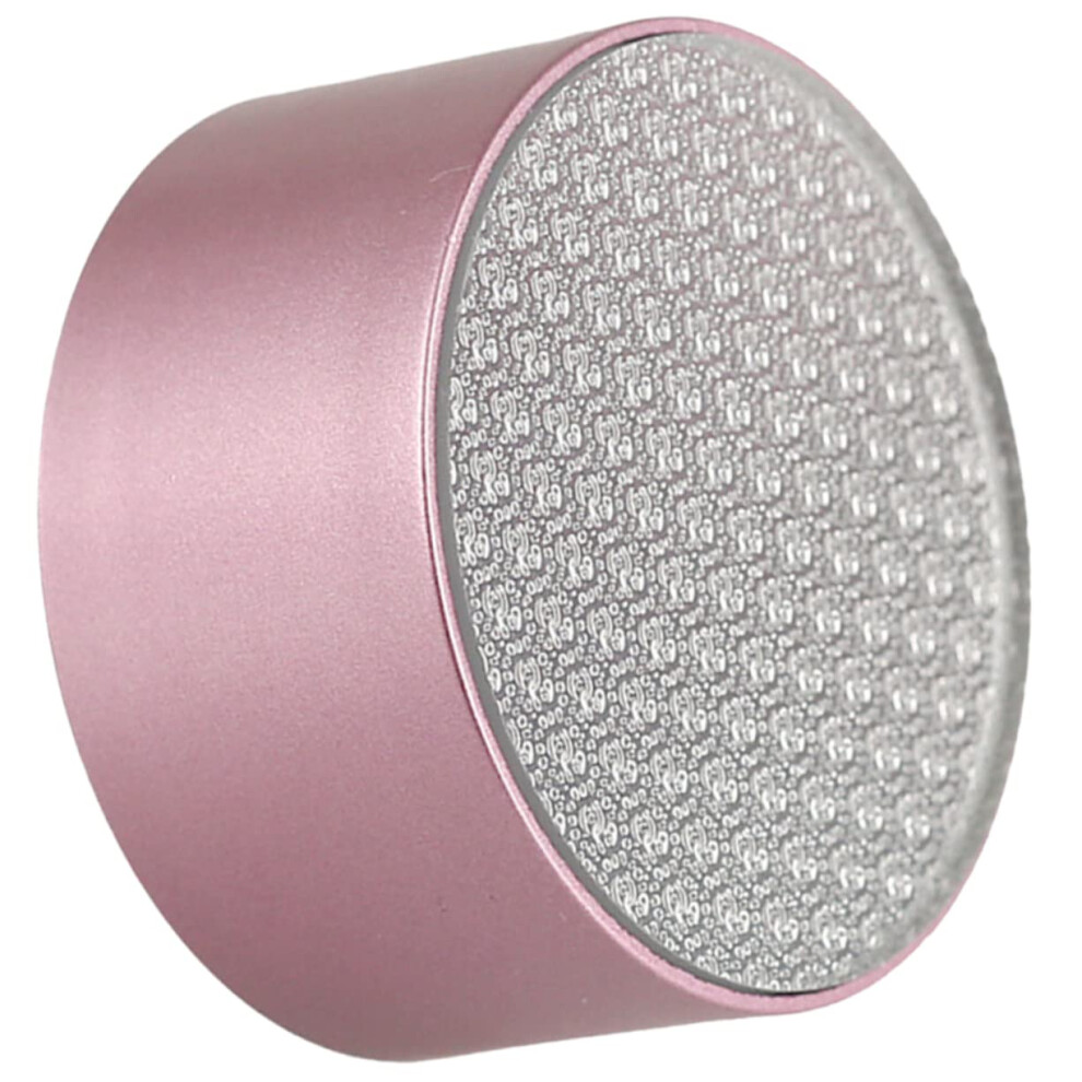 Foot File Callus Remover with Ergonomic Grip for Smooth Skin and SalonGrade Pedicure
