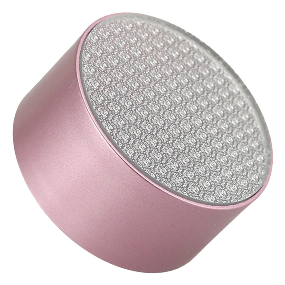 2 in 1 Nano Glass Foot File and Callus Remover with DoubleSided Exfoliation for Smooth Feet